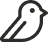 bird icon