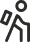 person icon