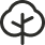tree icon